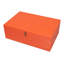 Shagreen Accent-868732421
