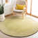 Candelo Hand Tufted Wool And Viscose Animal Print Rug