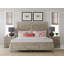 Ensemble de chambre configurable standard Rodgers
