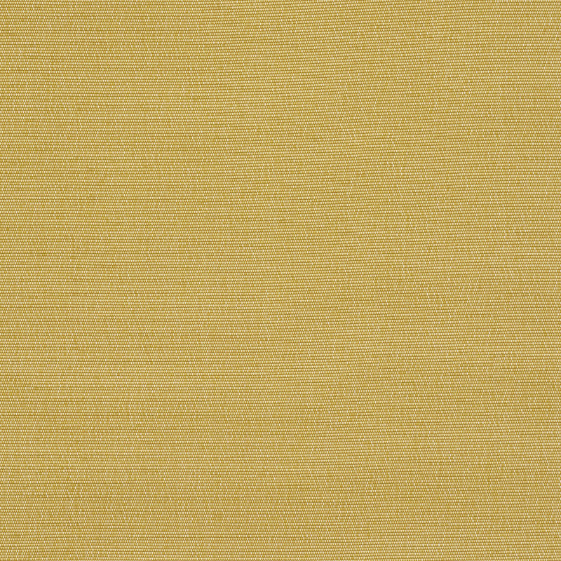 Tissu intérieur / extérieur Cooper, Jaune