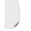 Daloni 500ml Drinking Glass Set