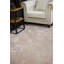 Kirby Solid Colour Hand Woven Area Rug-1317607331
