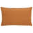 Winona Pillow