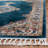 Darrow Performance Oriental Rug-1209955432