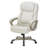 Executive Chair-447546428-447546427