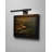 ArtLight Hardwire LED Wall Mounted Picture Light-98095538-101887296-102439827