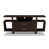 Wenge is out of stock selected