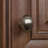 Classic 1 1/8" Length Oval Knob Multipack-13240784