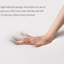Heinly-2046584632