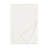 Arlo Percale Duvet Cover-117173442-117173390