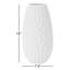 Vase Yendi 7,5 po x 14 po