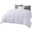Édredon réversible en microfibre -590934346-590934347