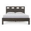 Lit Loucas Riva-106905728