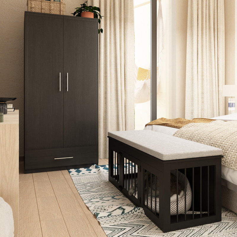 Piece Bedroom Set