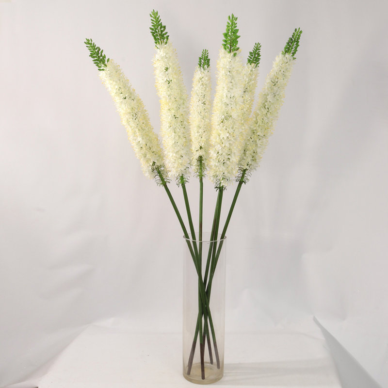 Staton Silk Daisy Arrangement