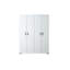 Armoire Ayreanna-1571706153