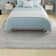 Jill Zarin Madison Avenue Uptown Rug