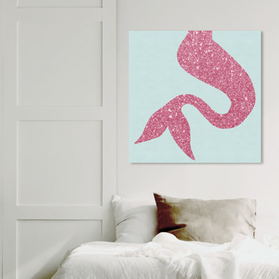 Rahul Fantasy & Sci-Fi Canvas Art