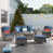 Denim Blue selected