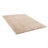 Super Soft Polyester Shag Area Rug