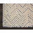 Chevron Indoor Rug-27429679