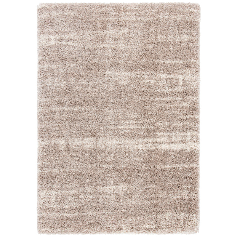 Kaydan Performance Rug, Rectangle 4' x 6'