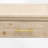 59.03" Console Table-1364518756