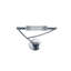 Tecla Wall Sconce-3346869-12090531