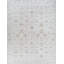 Our PNW Home x Livabliss Spokane Rug-189533679