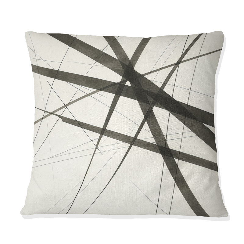 Coussin Minimalist