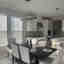 Photos des clients 1 de 1