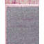 Tapis Uptown Teydgha Jill Zarin Madison Avenue-510606726