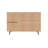 Sideboard In White-1936768866