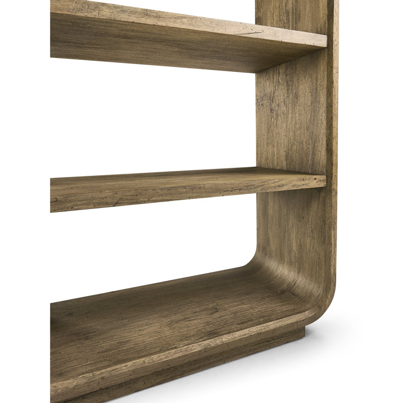 Stone Ridge Etagere
