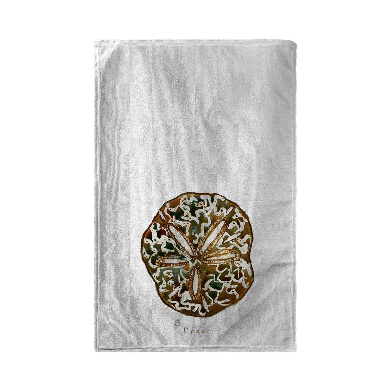 Serviette de plage Epinal