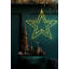Alaraph LED Indoor / Outdoor Lighted Window Décor