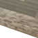 Briarcliff Geometric Hand Woven Area Rug