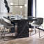 Billy Dining Table-707478775