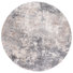 Light Gray/Gray