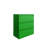 36'' Wide 3 -Drawer Steel File Cabinet-63360353
