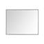 Miroir plat Aliyannah-1870035273-1870035274