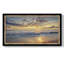 Azio Island - Reproduction de photo sur toile simple-2063121897