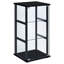 Vitrine Callie