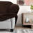 Stretch Pet Friendly Sofa Slipcover - Washable Couch Slip Cover Furniture Protector-118804366-51833416