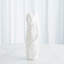 Ceramic / Porcelain Table Vase