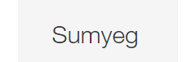 Sumyeg logo