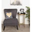 Table de bout Ekta-1451799878-1451799890