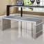 Banc en métal -1670746385-1849128302