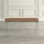 Banc rembourré Koree-360450645
