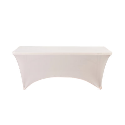Kemah Tablecloth